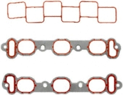 Ansaugbrückendichtung - Intake Gasket  Chrysler 3,5L 98-10